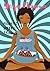 YOGA MAMA | pregnancy journ...