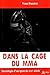 Dans la cage du MMA: Sociologie d'un sport du XXIe siècle