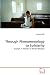 Through Phenomenology to So...