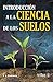 Introducción a la ciencia de los suelos by Ewart Adsil Fitzpatrick