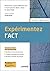 Expérimentez l'ACT