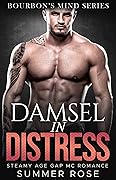 Damsel In Distress