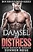Damsel In Distress