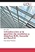 Introducción a la gestión de modelos y objetos BIM, basado en Revit®: Una Guía Práctica