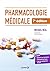 Pharmacologie médicale