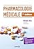 Pharmacologie médicale by Michael J. Neal