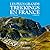 Les plus grands trekkings e...