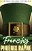 Frenchy: A Cupid's Desire P...