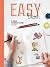 Easy Dessin by Anne Kubik