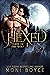 Hexed (Curse of the Wolf Bo...