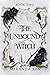 The Unbound Witch (Unmarked...