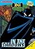 Batman, The: In The Shadows...