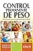 CONTROL PERMANENTE DE PESO by Michael J. Mahoney