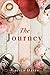 The Journey