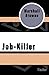 Job-Killer