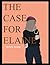 Michelle Savage The Case for Elaine by Michelle Savage