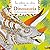 Dinosauria: Un documentaire...