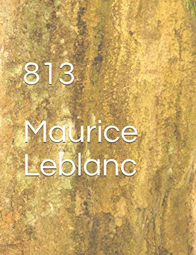 813