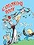 The Dr.Seuss Coloring Book:...