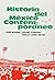 Historia Del Mexico Contemporaneo Secundaria by Jose Manuel Lozano Fuentes