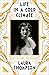 Life in a Cold Climate: Nancy Mitford The Biography (Great Lives)