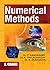 Numerical Methods Vol-IV