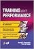Training Ain't Performance
