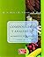 COMPOSICION Y ANALISIS DE ALIMENTOS DE PEARSON by Ronald S. Kirk