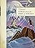 Illustrated Stories From th...
