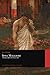 Ippia Maggiore. Testo Greco Incluso (Graphyco Classici Italiani) by Platone .
