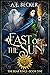 East of the Sun (The Bear K...