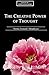 The Creative Power of Thoug...