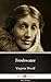 Freshwater by Virginia Woolf - Delphi Classics (Illustrated) (Delphi Parts Edition (Virginia Woolf) Book 12)