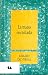 La mano encantada