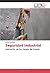 Seguridad Industrial: Evalu...