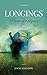 Longings by Jenny Sheldon