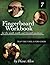 Fingerboard Workbook for th...