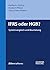 IFRS oder HGB? by Unknown Author