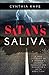 Satan's Saliva