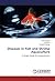 Diseases in Fish and Shrimp...