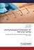 Immunological Disorders of ...