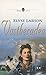 Vastberaden (Dappere vrouwen Book 1) by Elyse Larson