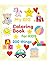 my big coloring book for kids 200 things by Christopher Lambert