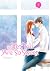 And Yet, You Are So Sweet, Vol. 7