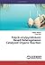 Poly(4-vinylpyridinium) Bas...