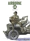 Airborne 44 (Tome...