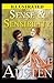 Sense and Sensibility Illuistrated