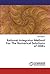 Rational Integrator Method For The Numerical Solutions of ODEs