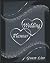 Wedding Planner by LP Press
