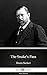 The Snake’s Pass by Bram Stoker - Delphi Classics (Illustrated) (Delphi Parts Edition (Bram Stoker) Book 2)